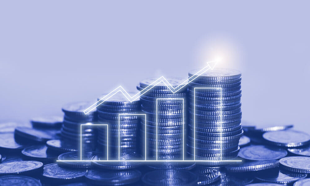 opryskiwacz ciągnikowy koszty