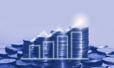 opryskiwacz ciągnikowy koszty